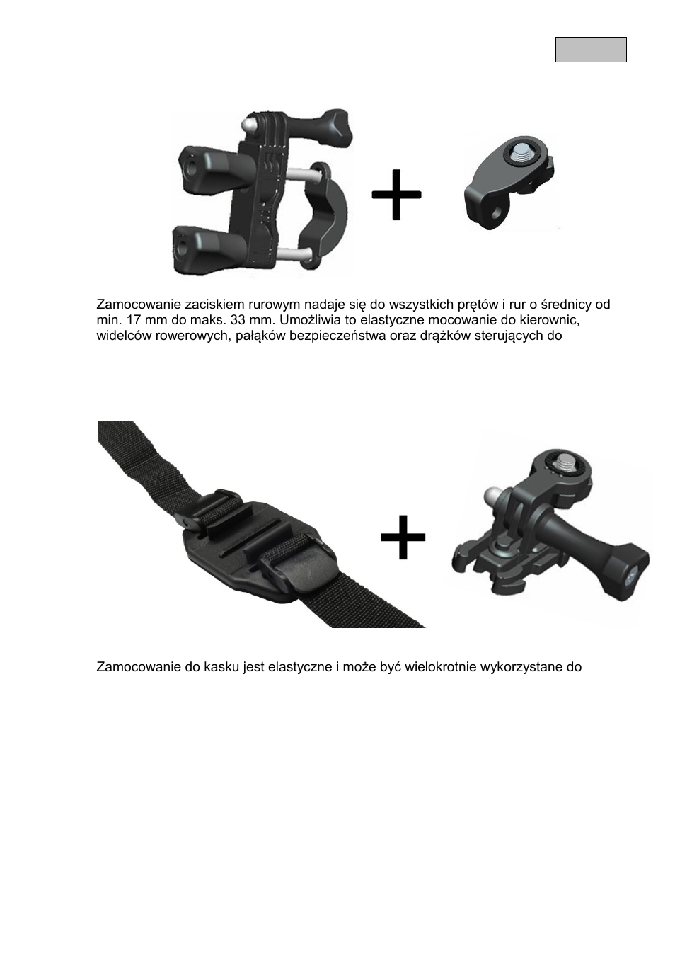 ABUS TVVR11002 User Manual | Page 95 / 134