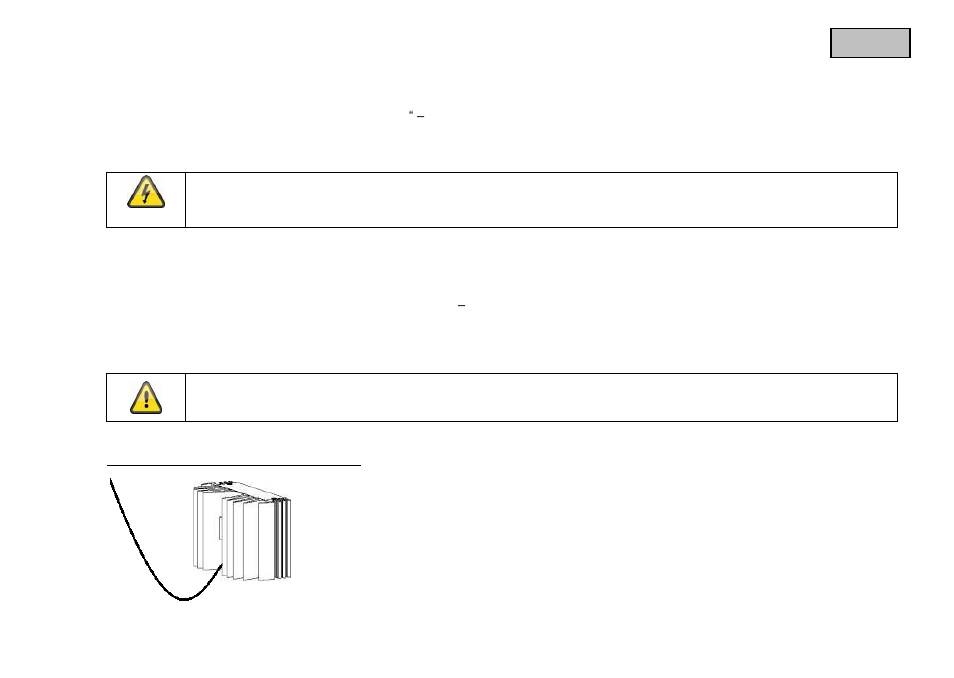 Montage / installation | ABUS TVAC711x0 User Manual | Page 11 / 90