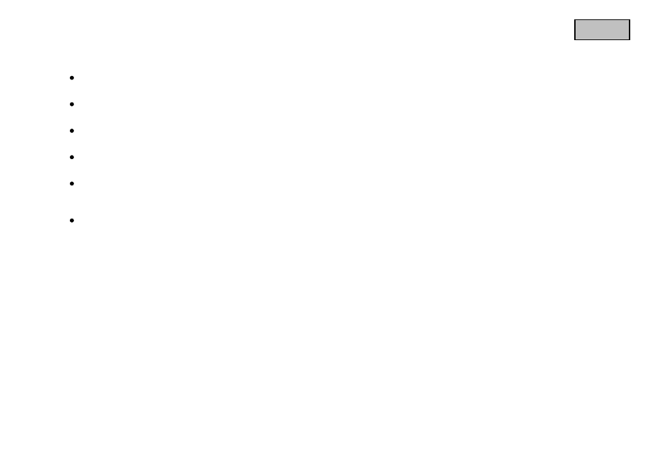 Hinweise zum einsatz von infrarotscheinwerfern, Wartung und reinigung, Wartung | ABUS TVAC711x0 User Manual | Page 12 / 90