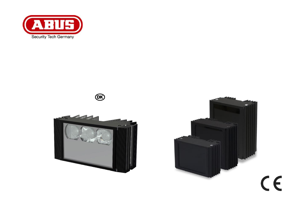 Tvac71xx0_bda_dk_26092013 | ABUS TVAC711x0 User Manual | Page 52 / 90