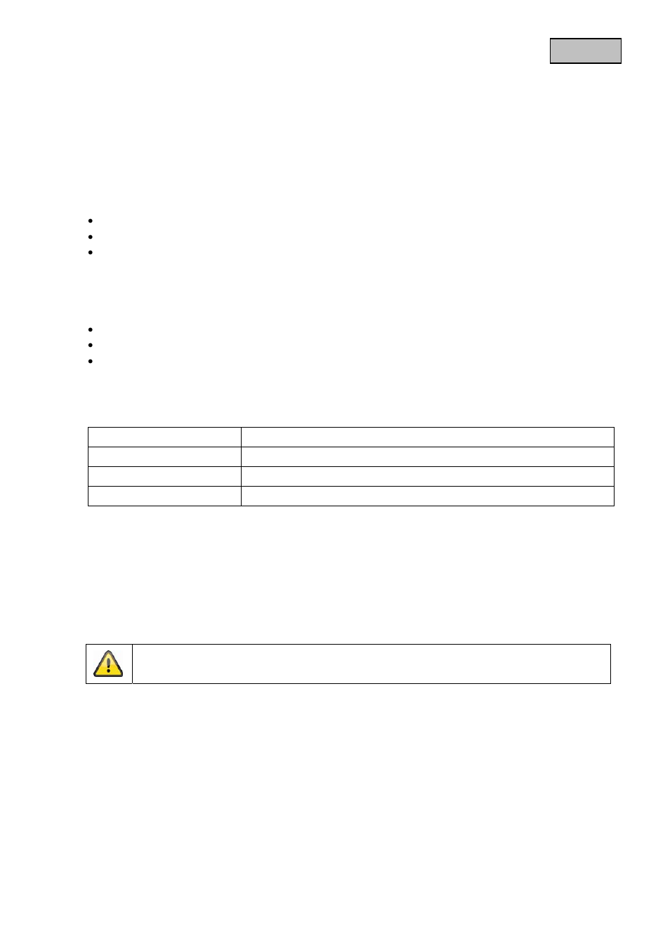 ABUS TVAC35600 User Manual | Page 17 / 48