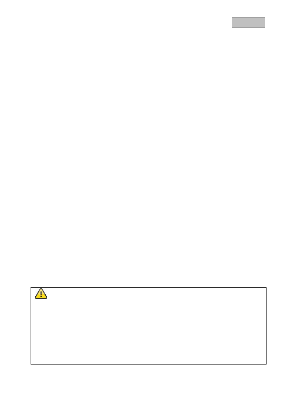 ABUS TVAC35600 User Manual | Page 22 / 48