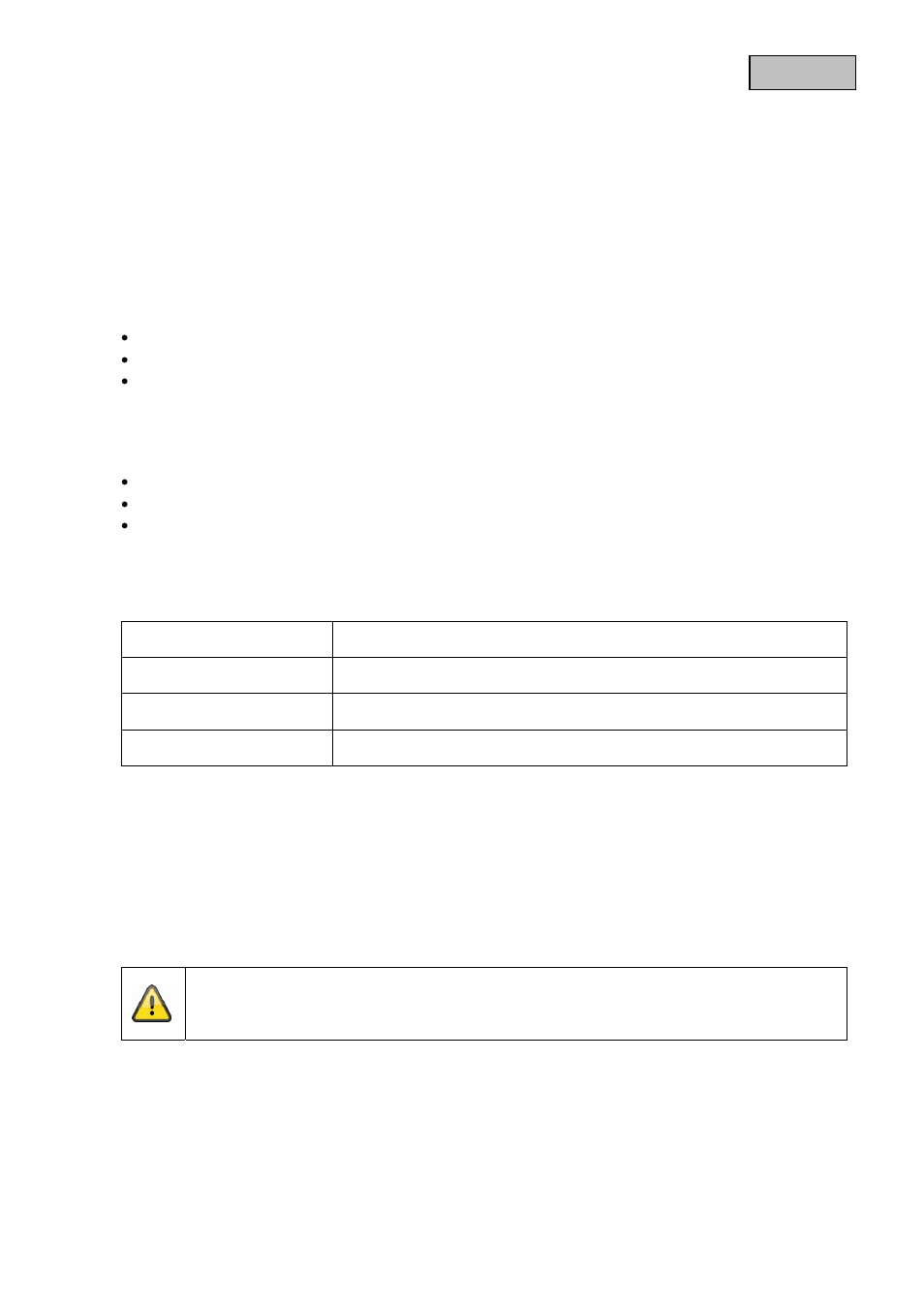 ABUS TVAC35600 User Manual | Page 26 / 48