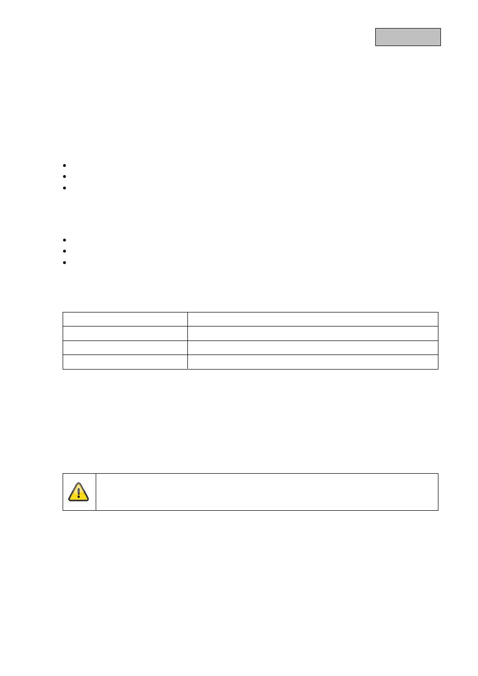 ABUS TVAC35600 User Manual | Page 35 / 48