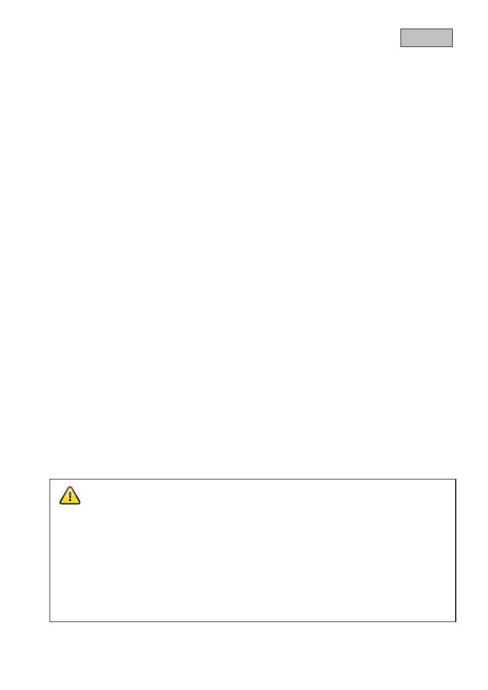 ABUS TVAC35600 User Manual | Page 4 / 48