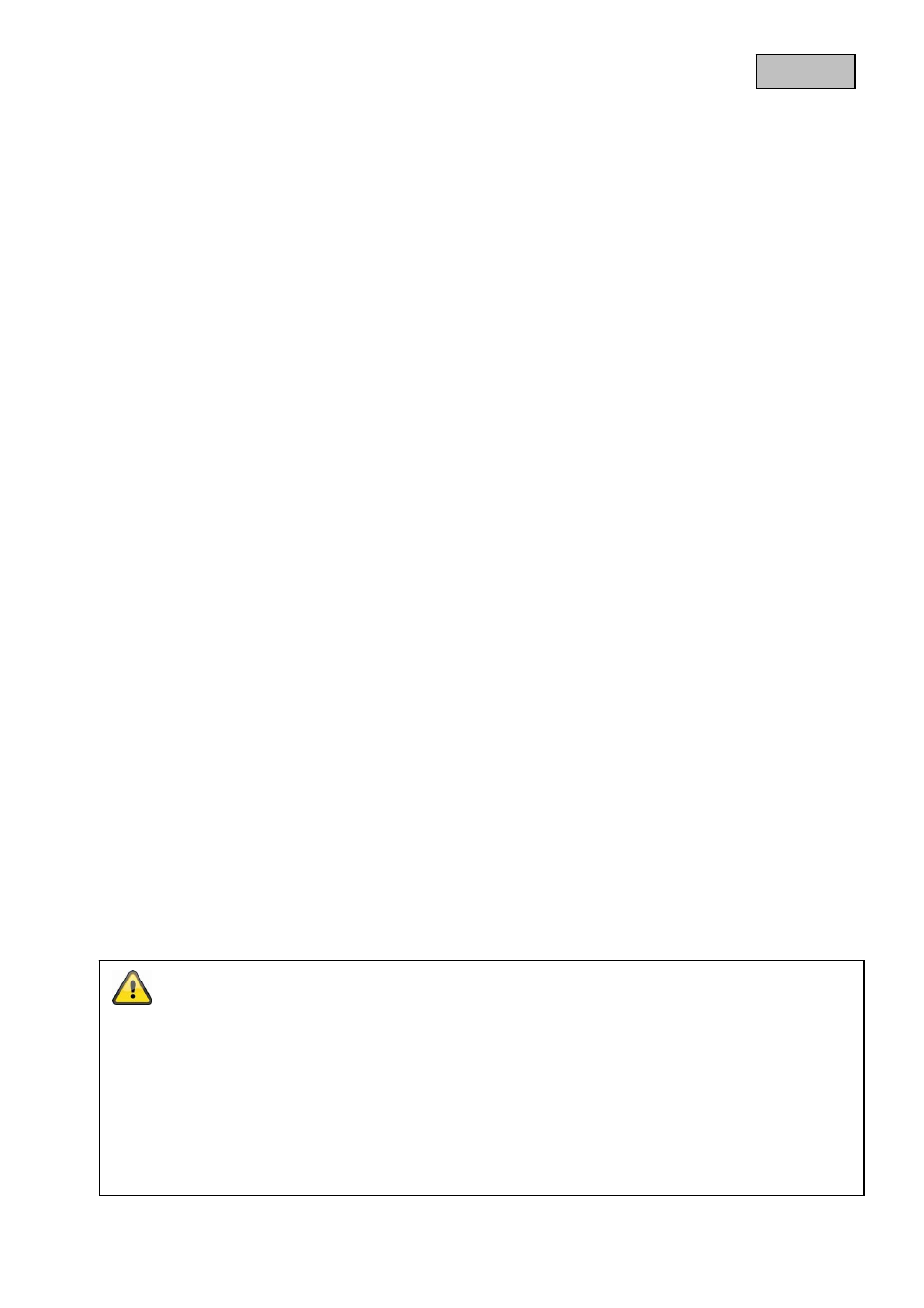 ABUS TVAC35600 User Manual | Page 40 / 48