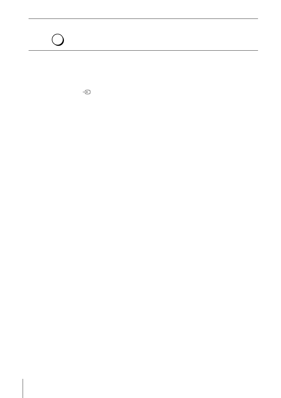 Sony SLV-SE210D User Manual | Page 30 / 61