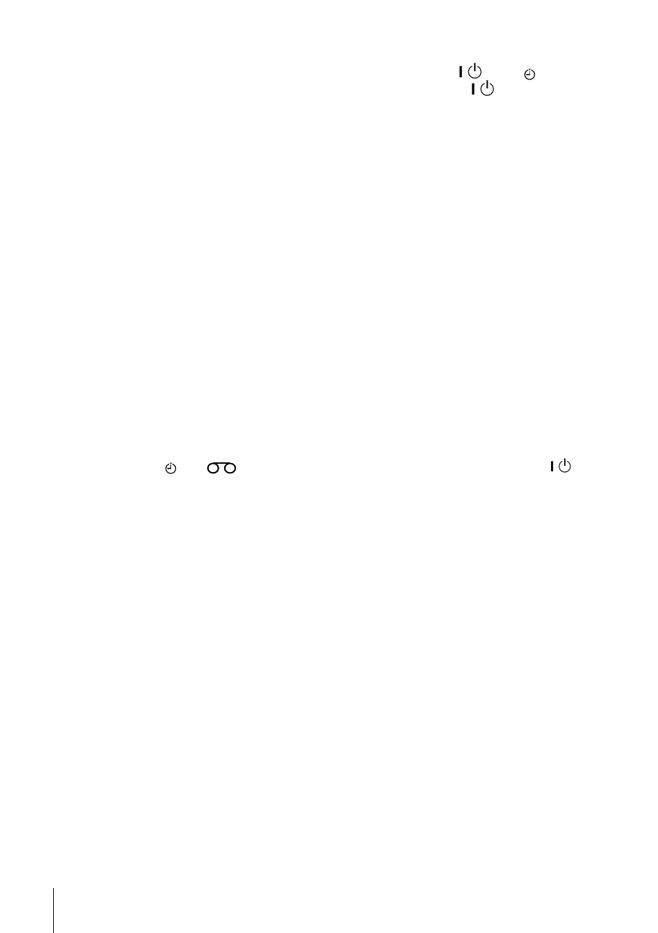 Sony SLV-SE210D User Manual | Page 42 / 61