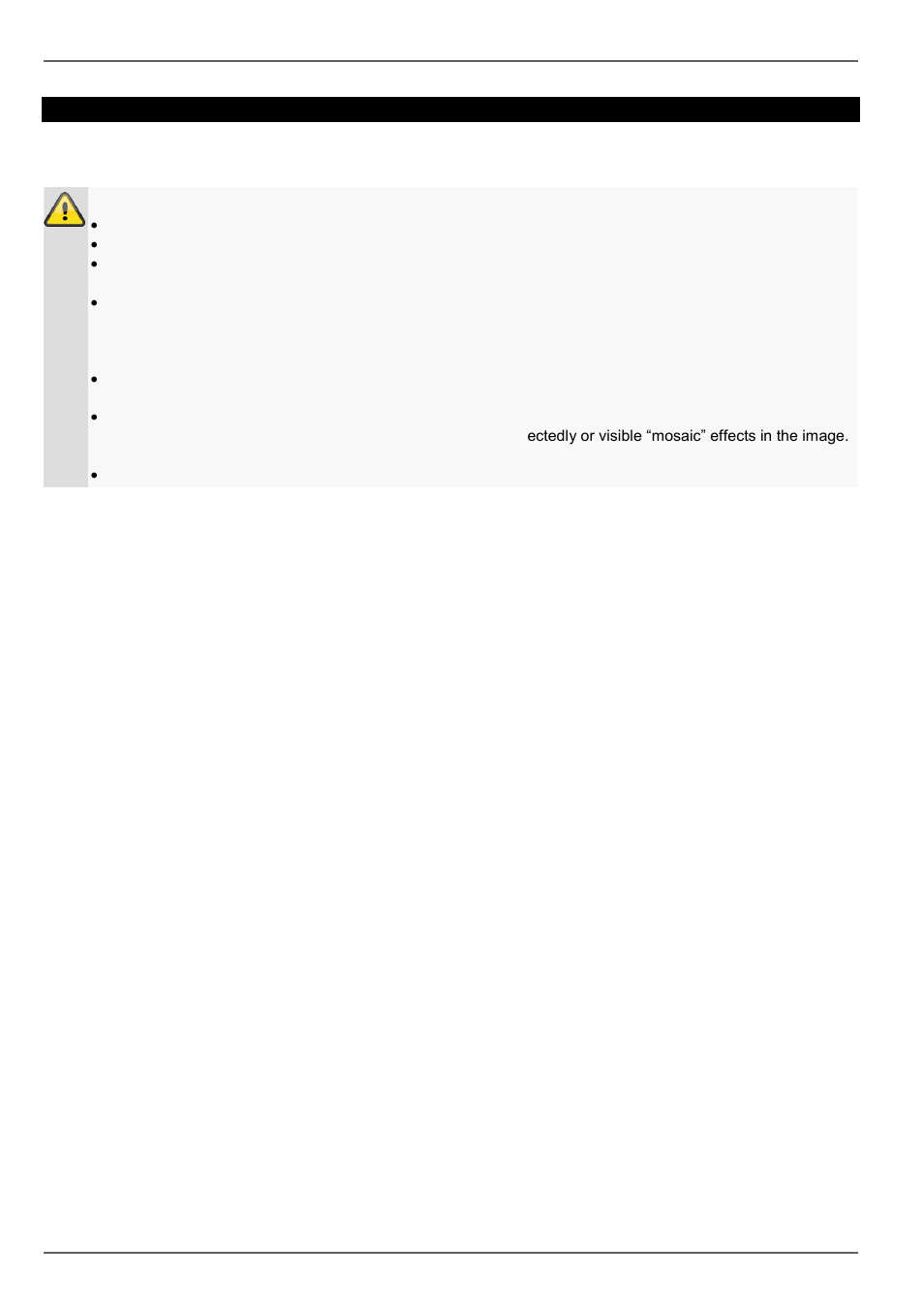 Internal hdd | ABUS TVVR41210 Operating instructions User Manual | Page 116 / 409