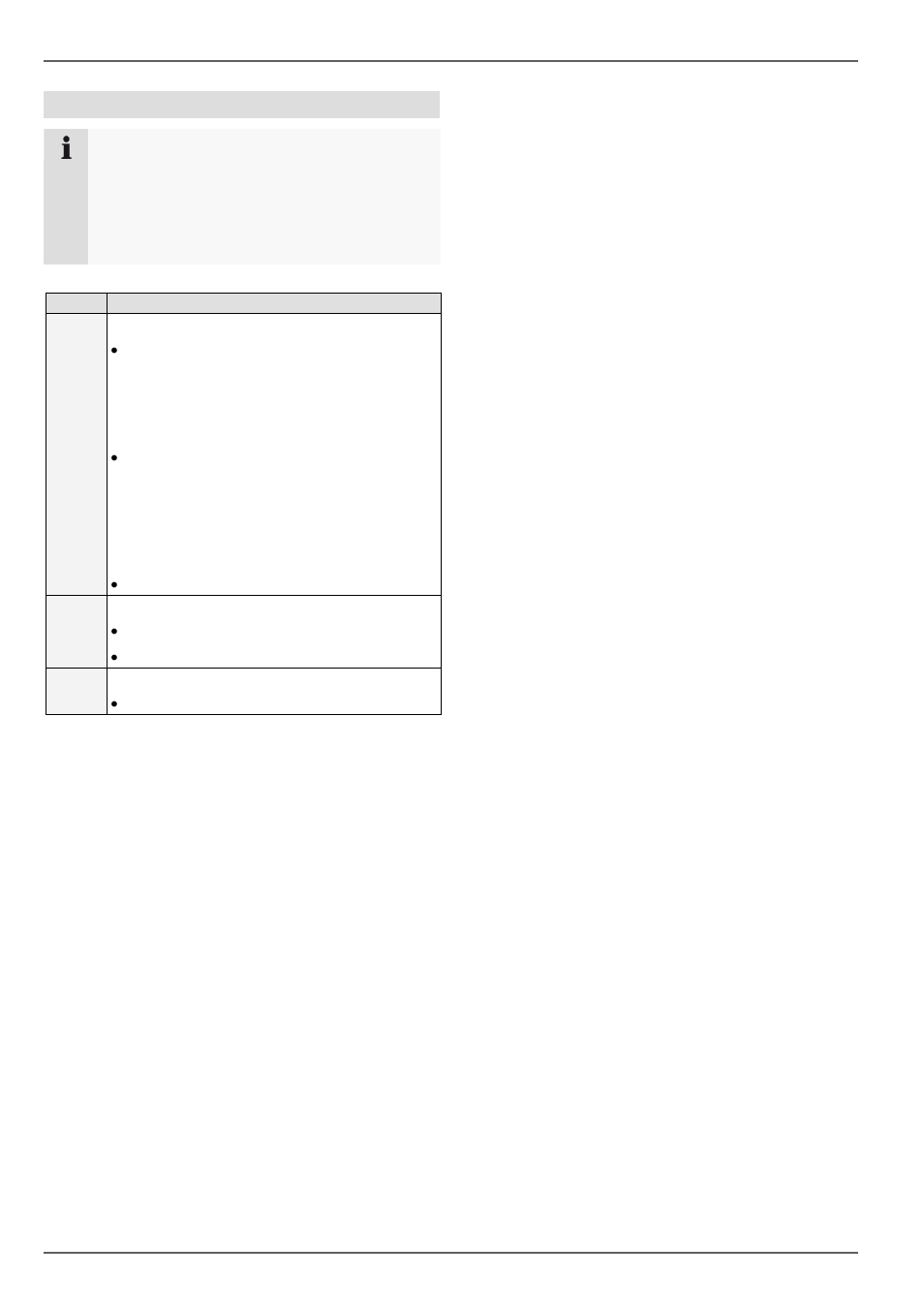 Inhoud, Bediening met de muis | ABUS TVVR41210 Operating instructions User Manual | Page 122 / 409