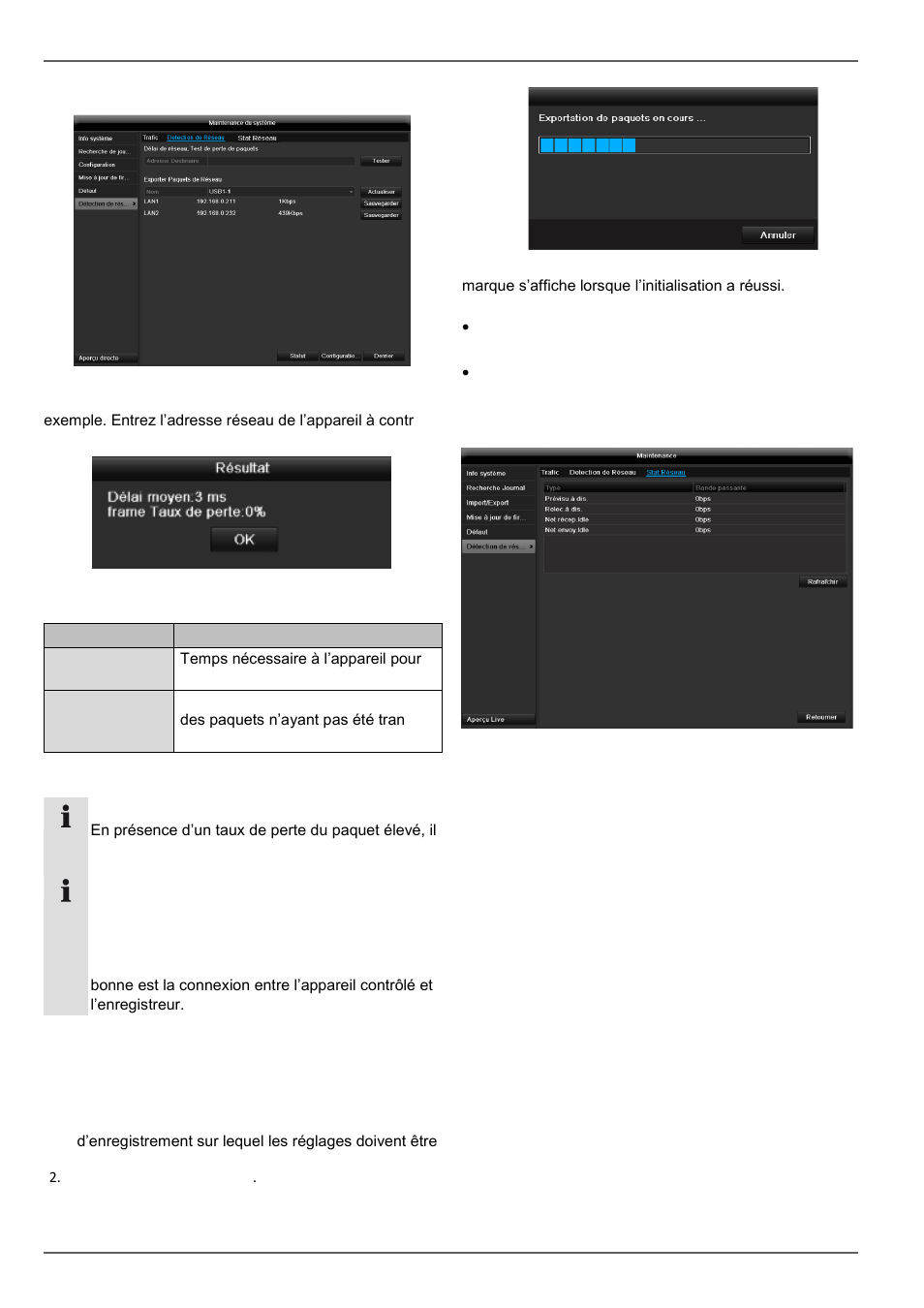 Maintenance | ABUS TVVR41210 Operating instructions User Manual | Page 225 / 409