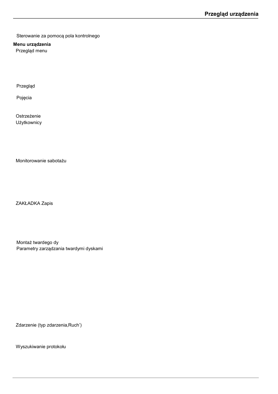 ABUS TVVR41210 Operating instructions User Manual | Page 297 / 409