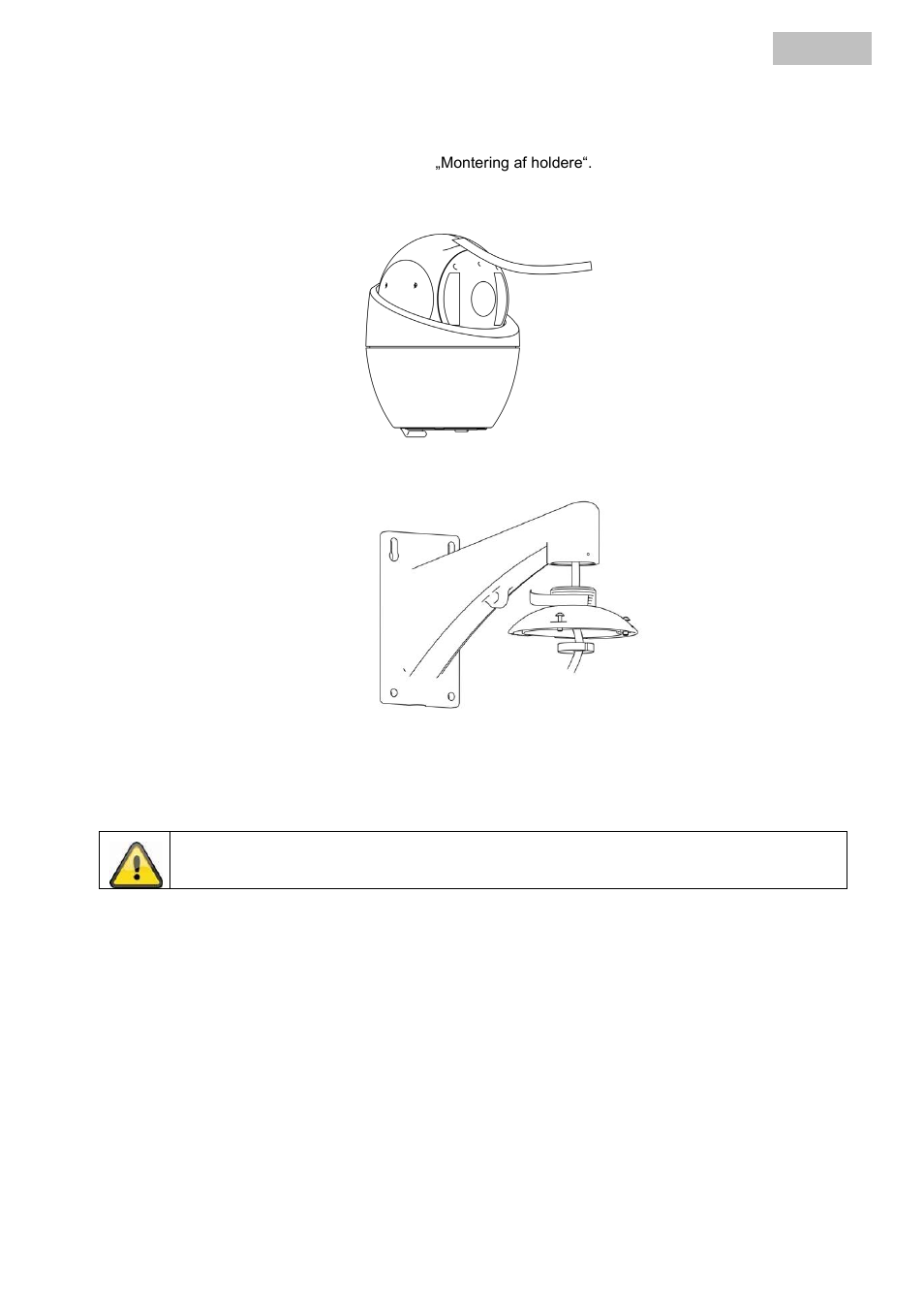 ABUS TVCC81500 Quick Operating instructions User Manual | Page 109 / 146