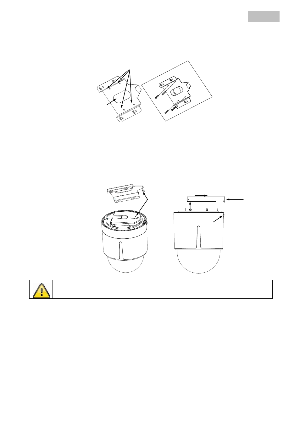 Deutsch | ABUS TVCC81500 Quick Operating instructions User Manual | Page 11 / 146