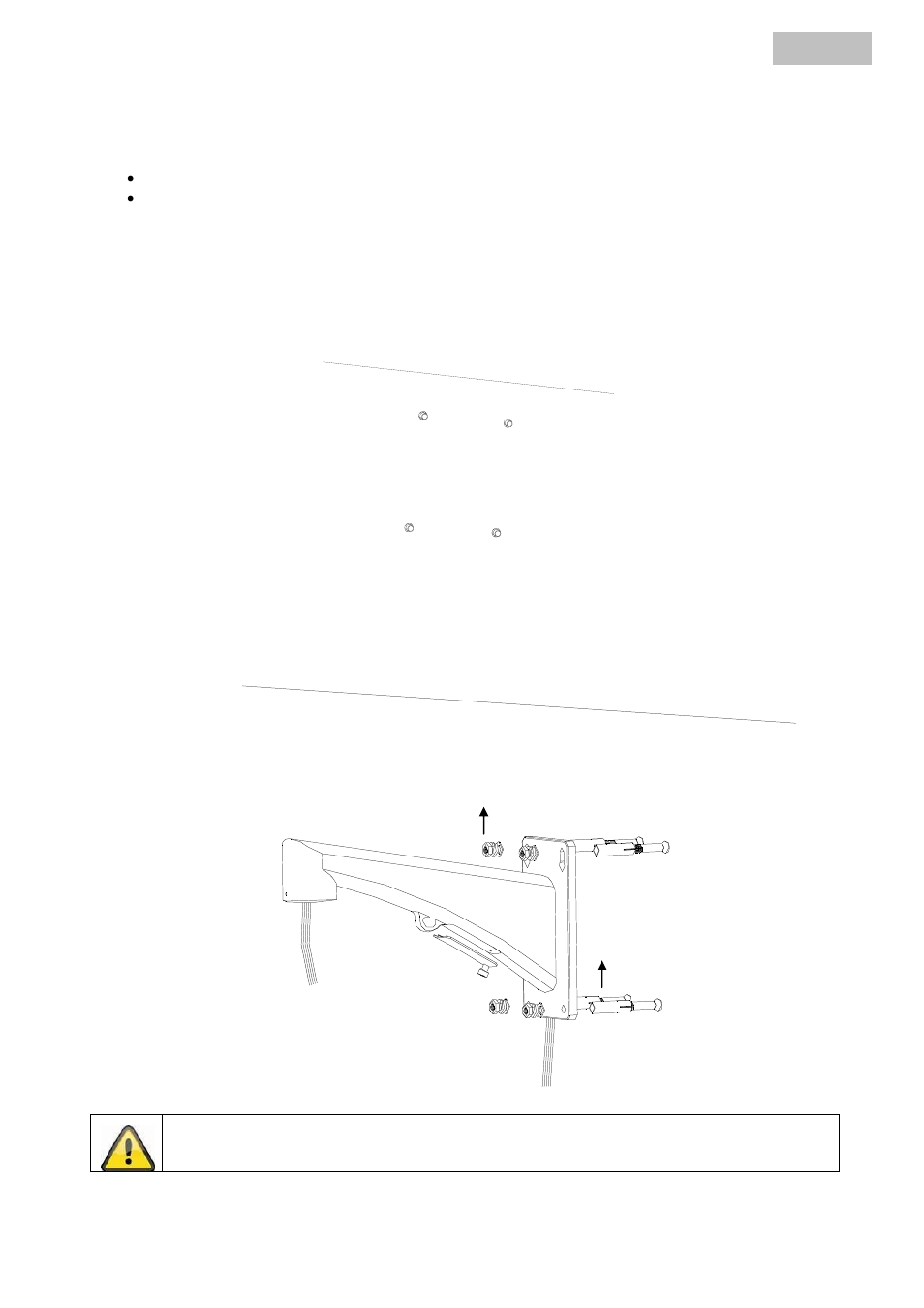 ABUS TVCC81500 Quick Operating instructions User Manual | Page 116 / 146