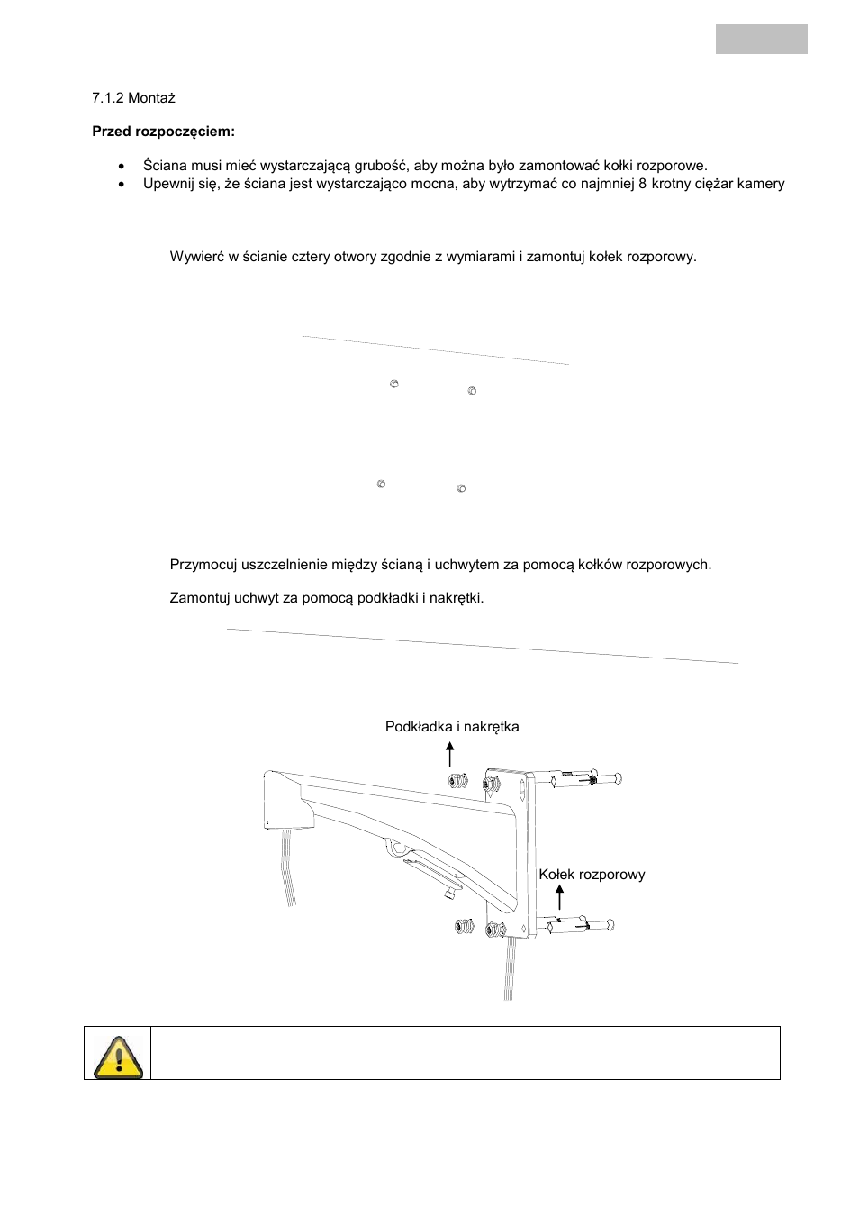 ABUS TVCC81500 Quick Operating instructions User Manual | Page 140 / 146