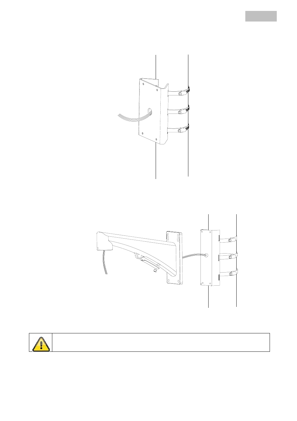 Deutsch | ABUS TVCC81500 Quick Operating instructions User Manual | Page 23 / 146