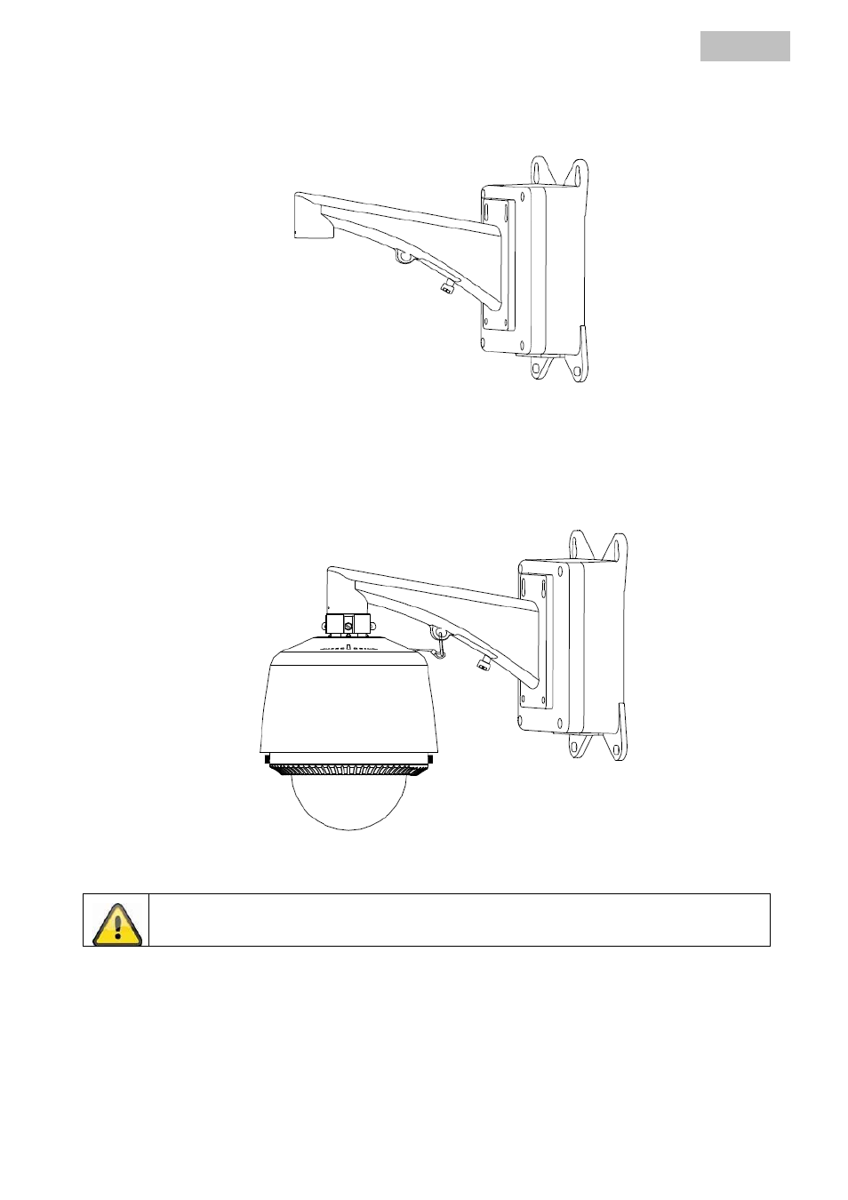 Deutsch | ABUS TVCC81500 Quick Operating instructions User Manual | Page 25 / 146