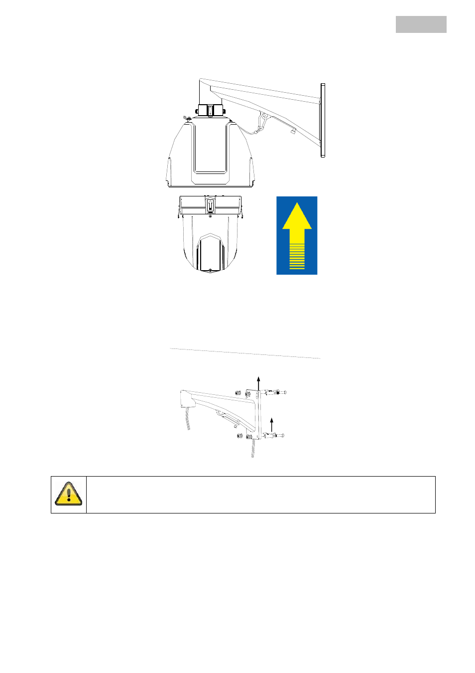 English | ABUS TVCC81500 Quick Operating instructions User Manual | Page 32 / 146