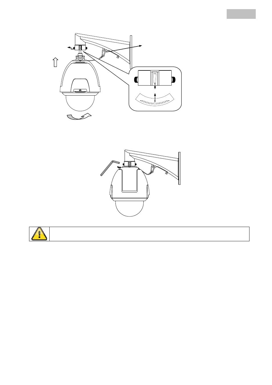 ABUS TVCC81500 Quick Operating instructions User Manual | Page 34 / 146