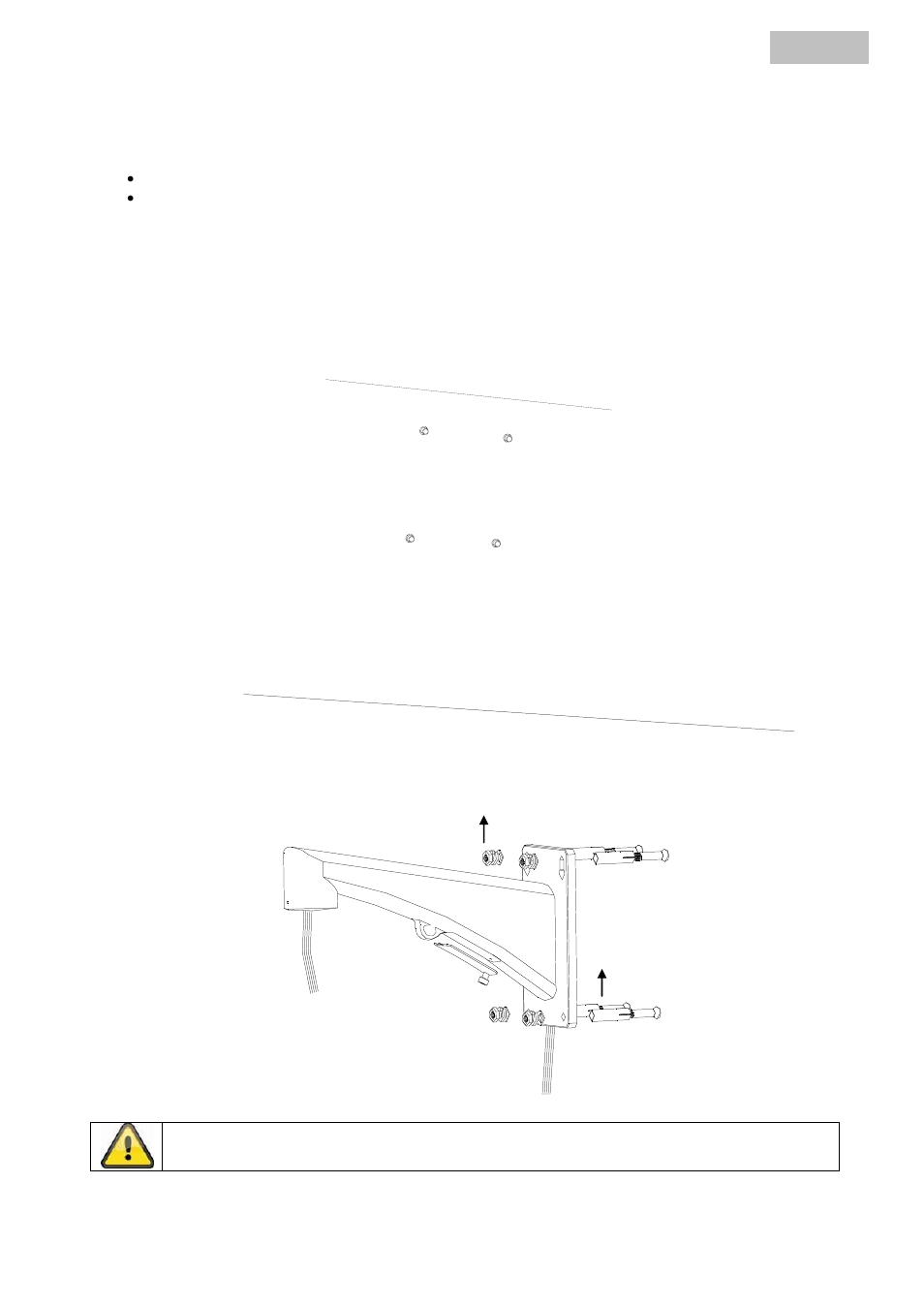 ABUS TVCC81500 Quick Operating instructions User Manual | Page 44 / 146