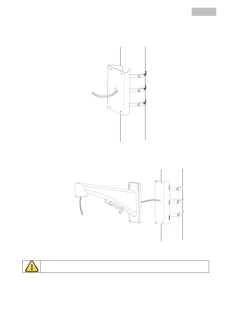 English | ABUS TVCC81500 Quick Operating instructions User Manual | Page 48 / 146