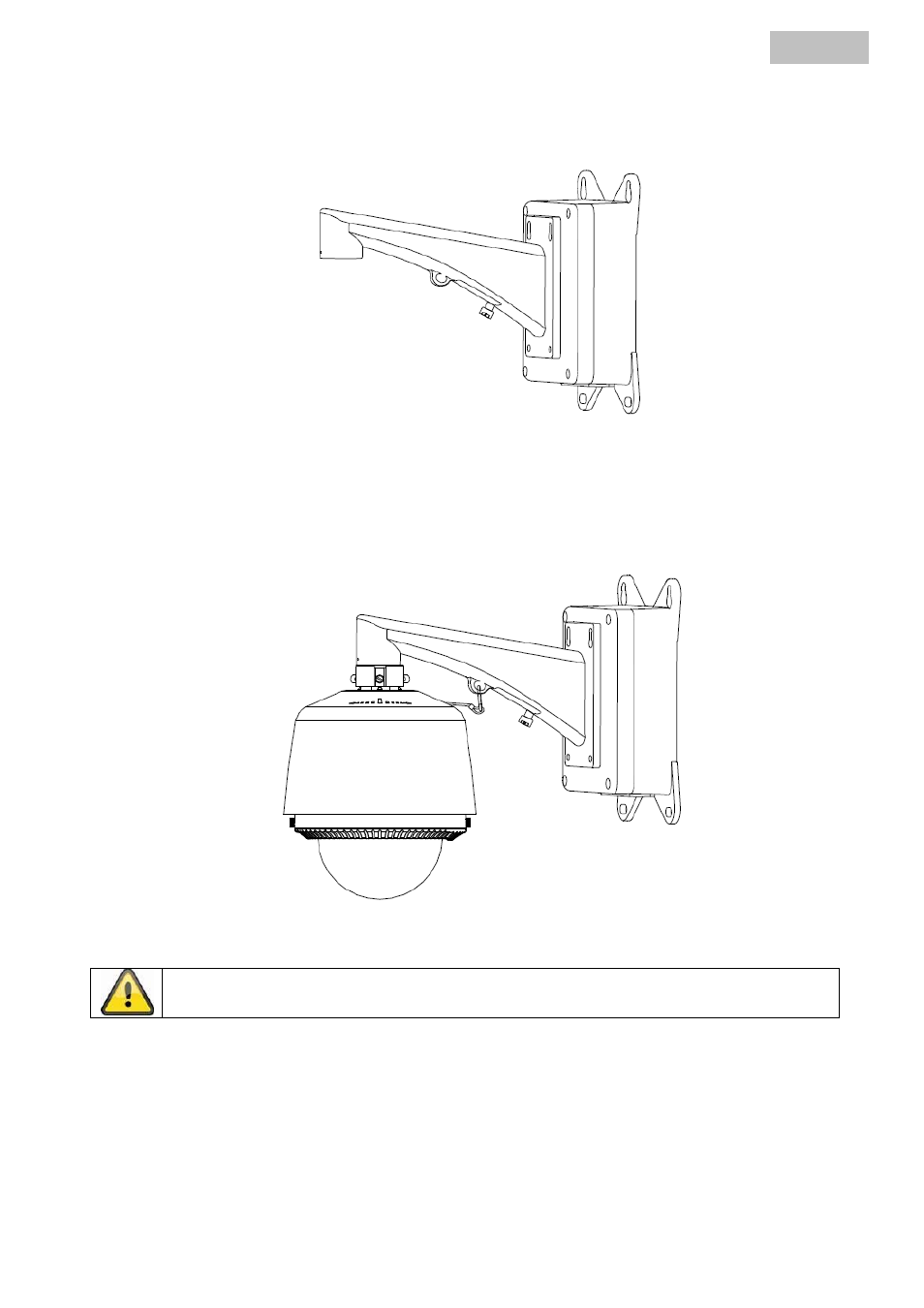 ABUS TVCC81500 Quick Operating instructions User Manual | Page 50 / 146