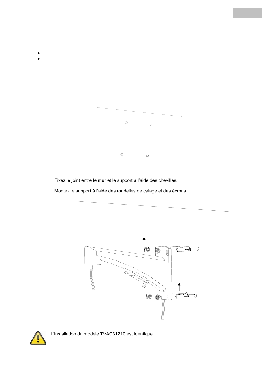 ABUS TVCC81500 Quick Operating instructions User Manual | Page 68 / 146