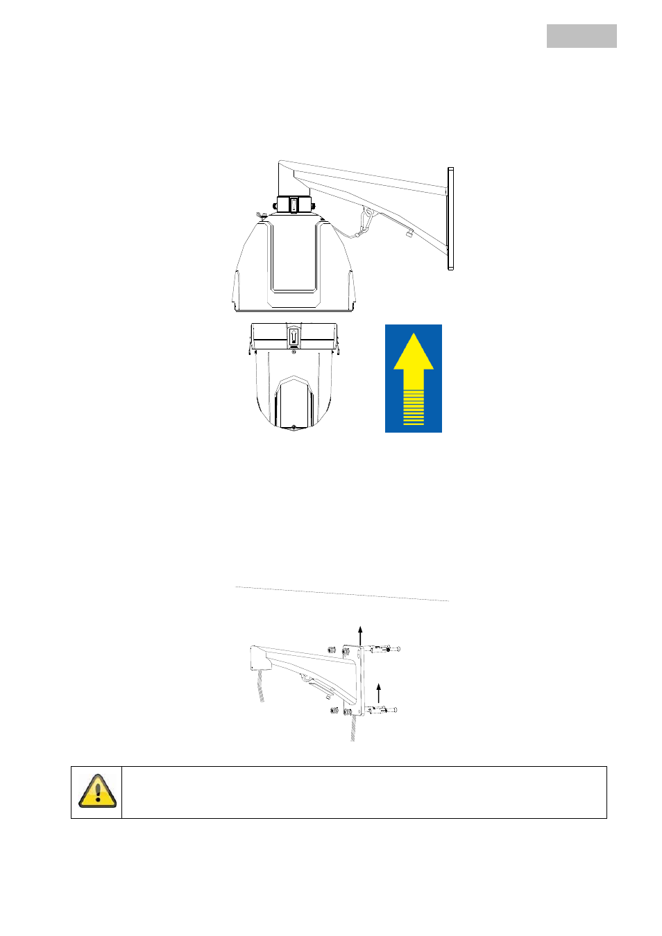 Deutsch | ABUS TVCC81500 Quick Operating instructions User Manual | Page 8 / 146