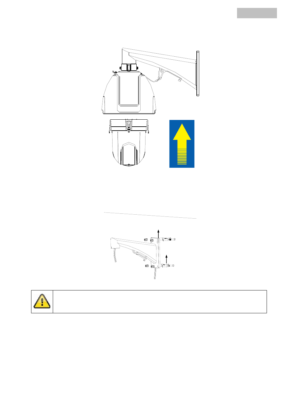 Nederlands | ABUS TVCC81500 Quick Operating instructions User Manual | Page 81 / 146