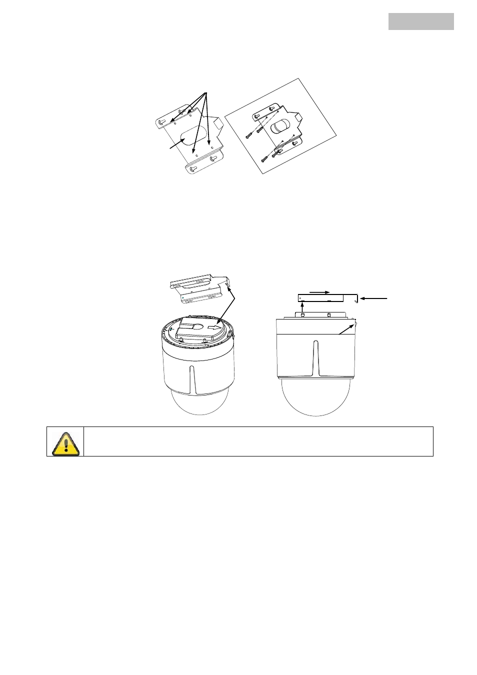 Nederlands | ABUS TVCC81500 Quick Operating instructions User Manual | Page 84 / 146