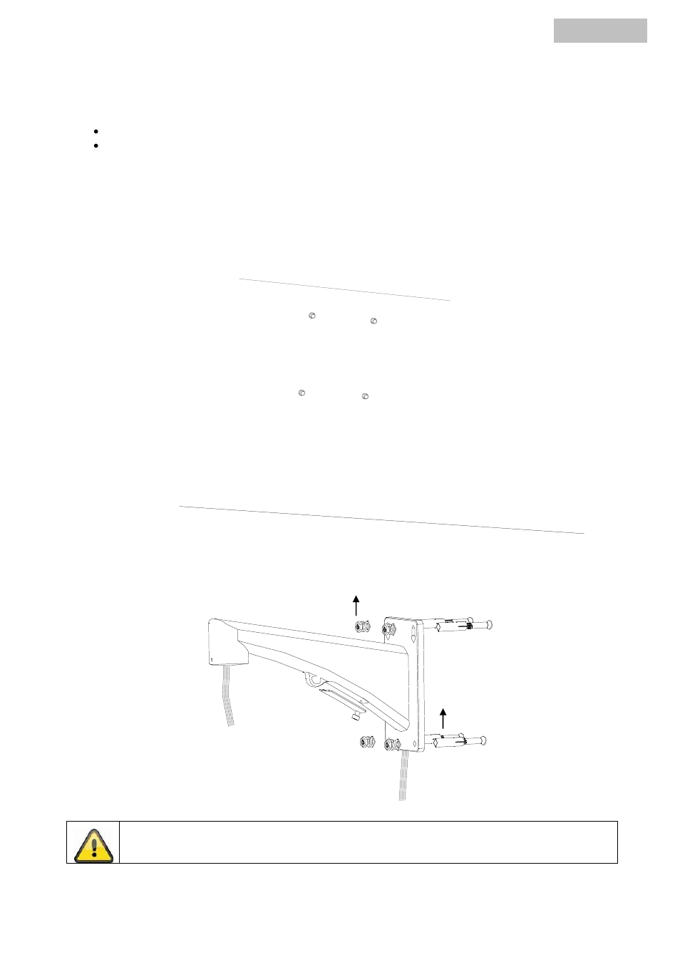 ABUS TVCC81500 Quick Operating instructions User Manual | Page 92 / 146
