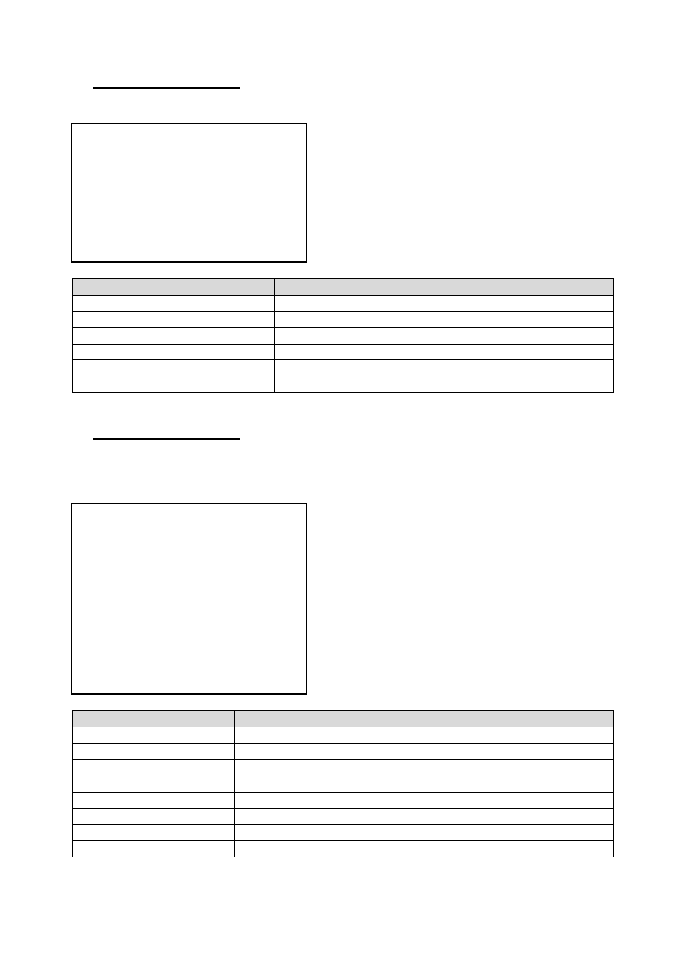 ABUS TVCC81500 Operating instructions User Manual | Page 100 / 139