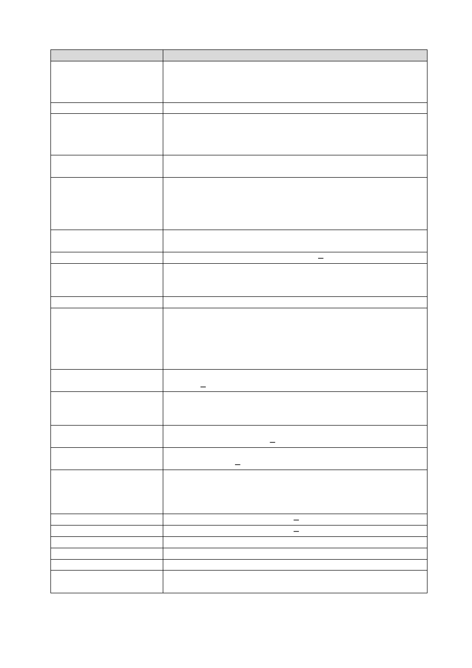 ABUS TVCC81500 Operating instructions User Manual | Page 103 / 139