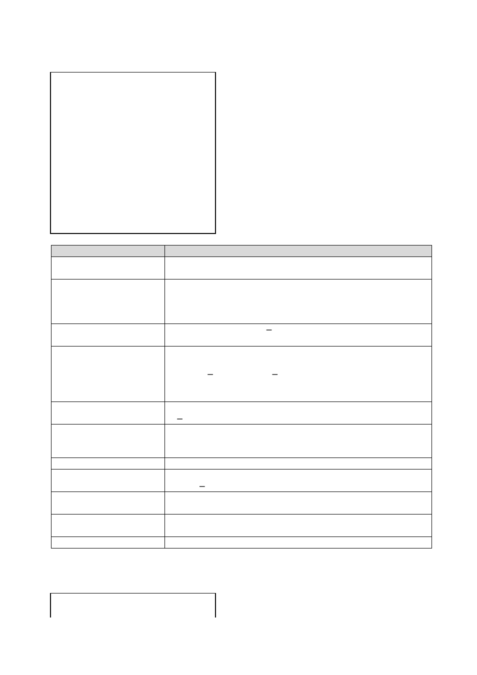 ABUS TVCC81500 Operating instructions User Manual | Page 104 / 139