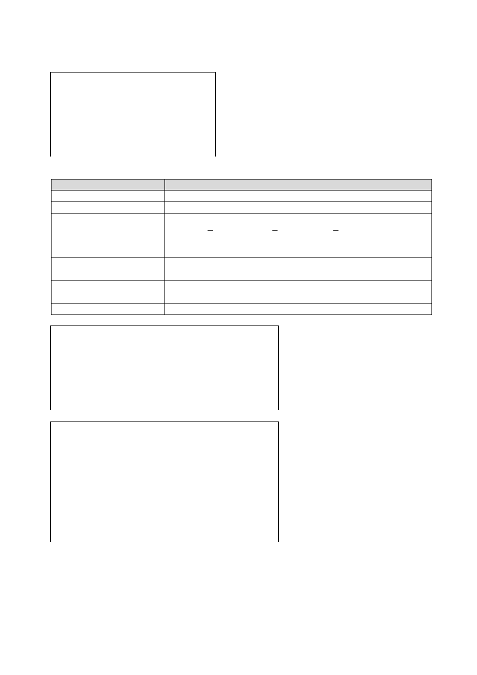 ABUS TVCC81500 Operating instructions User Manual | Page 107 / 139