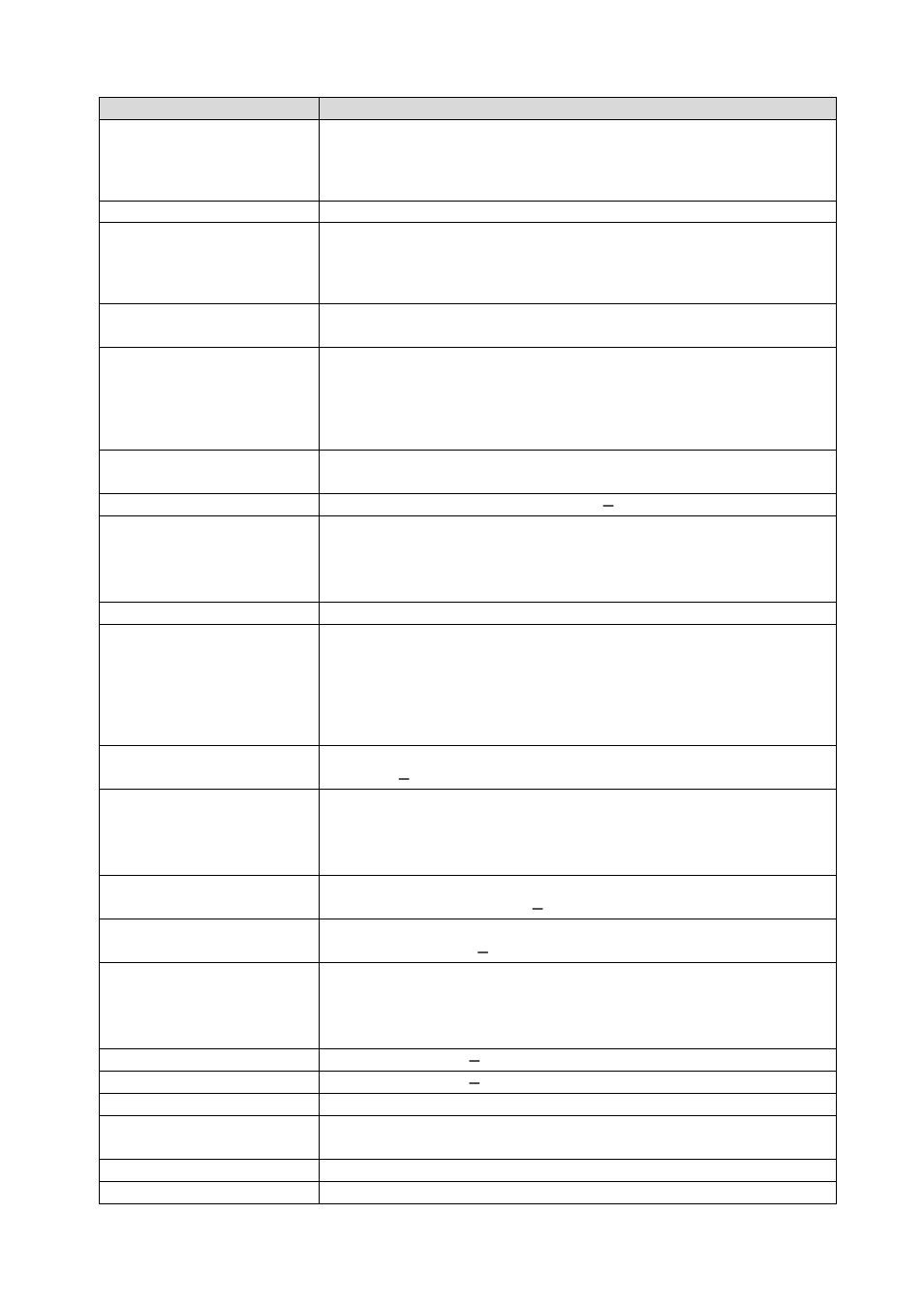 ABUS TVCC81500 Operating instructions User Manual | Page 11 / 139