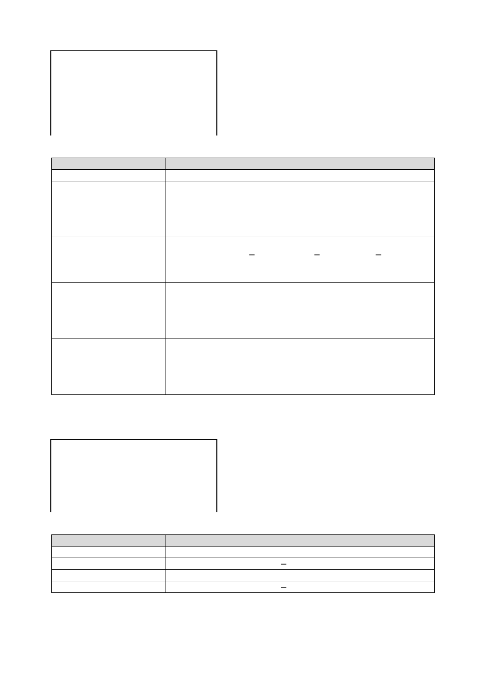 ABUS TVCC81500 Operating instructions User Manual | Page 110 / 139