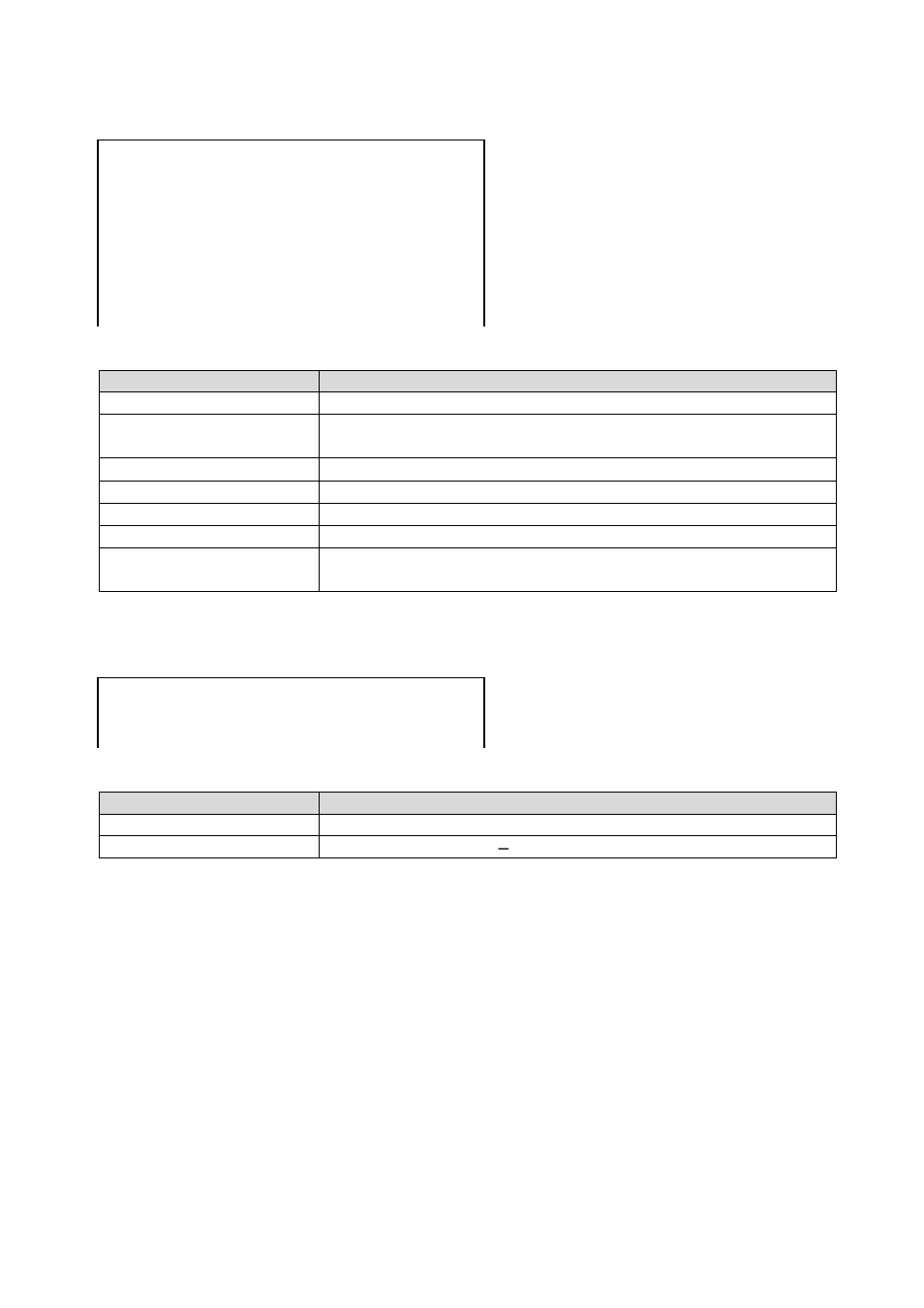 ABUS TVCC81500 Operating instructions User Manual | Page 112 / 139