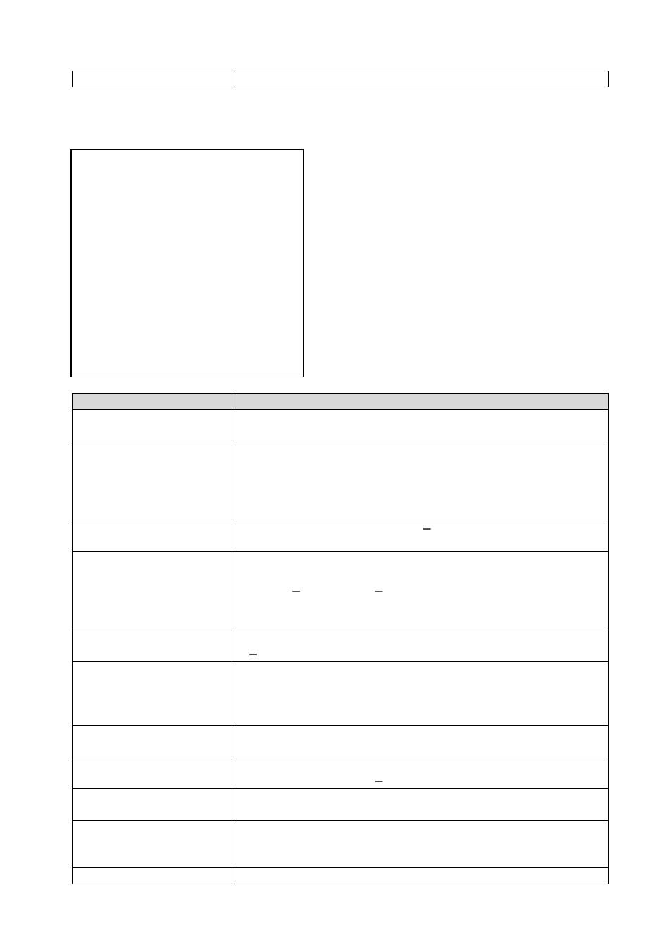 ABUS TVCC81500 Operating instructions User Manual | Page 12 / 139