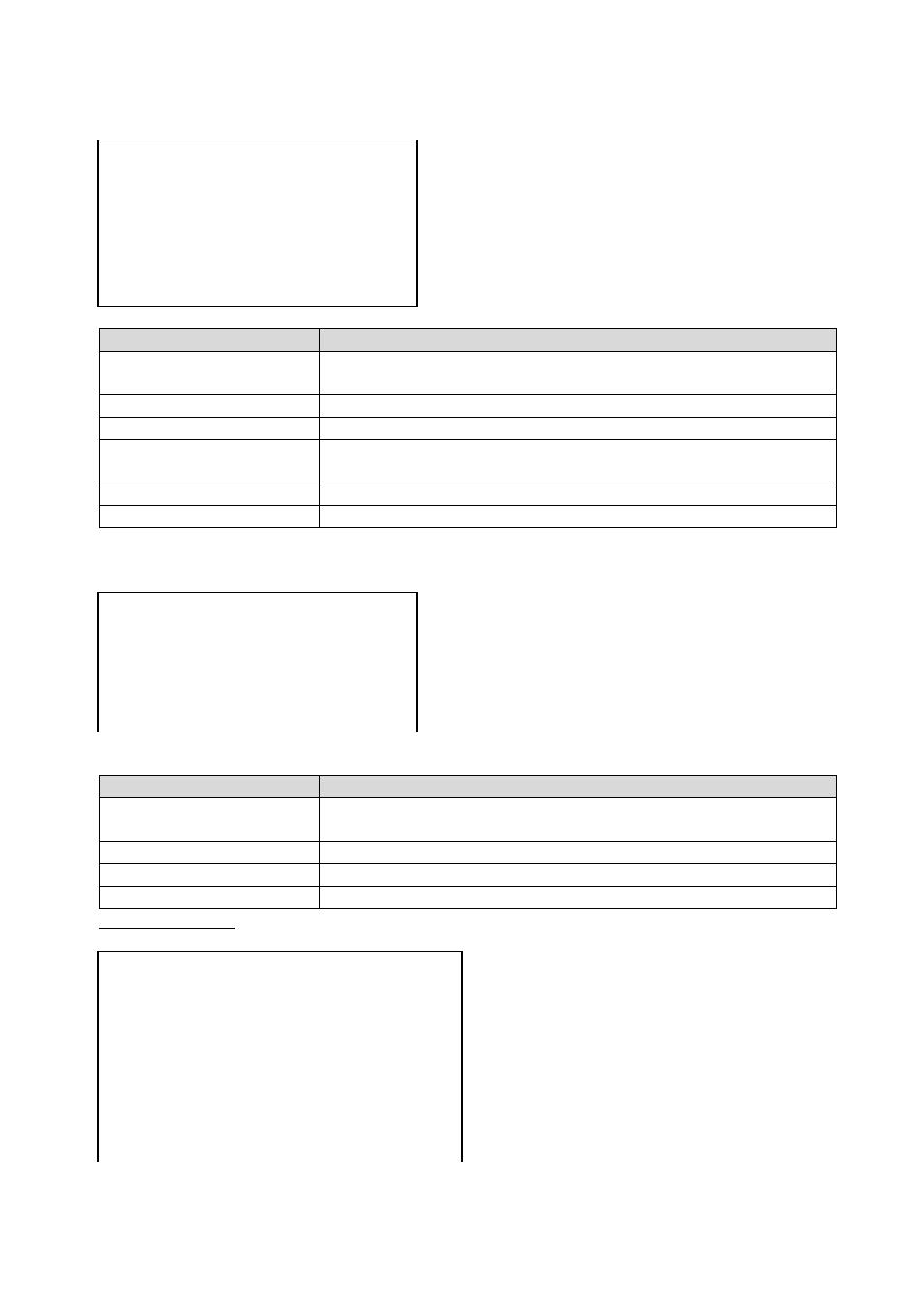 ABUS TVCC81500 Operating instructions User Manual | Page 13 / 139