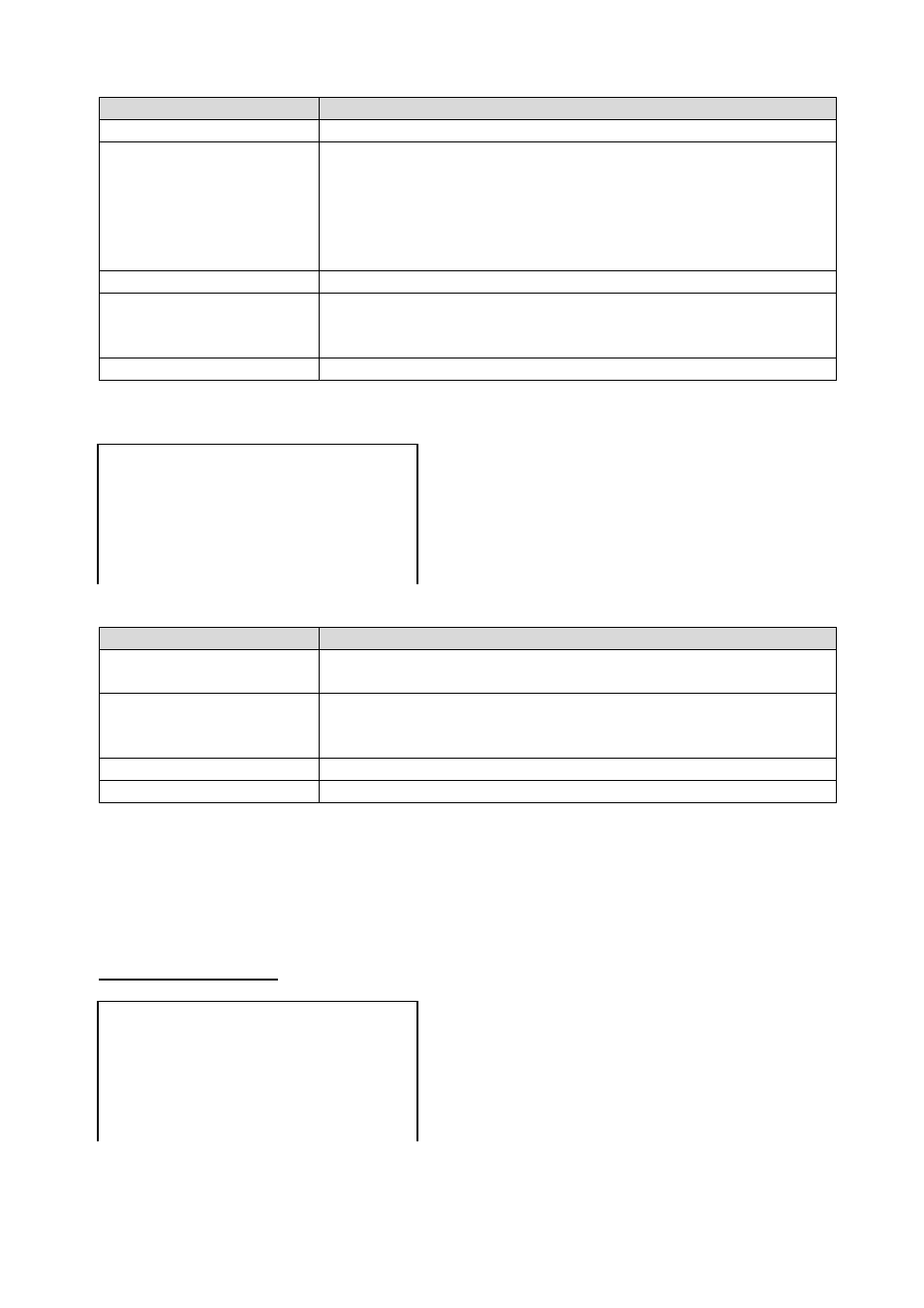 ABUS TVCC81500 Operating instructions User Manual | Page 16 / 139