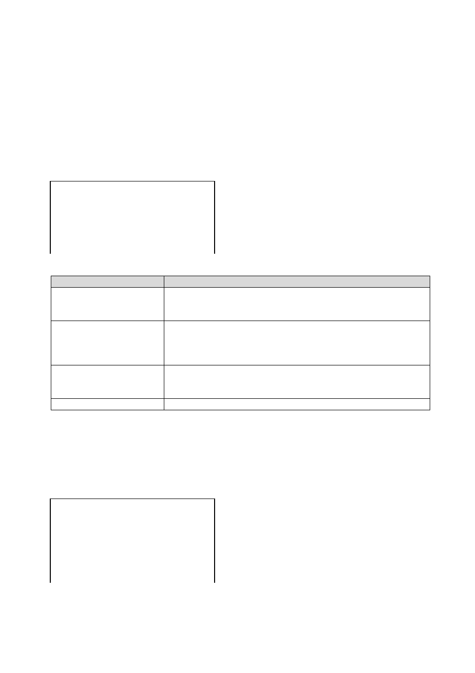 ABUS TVCC81500 Operating instructions User Manual | Page 17 / 139