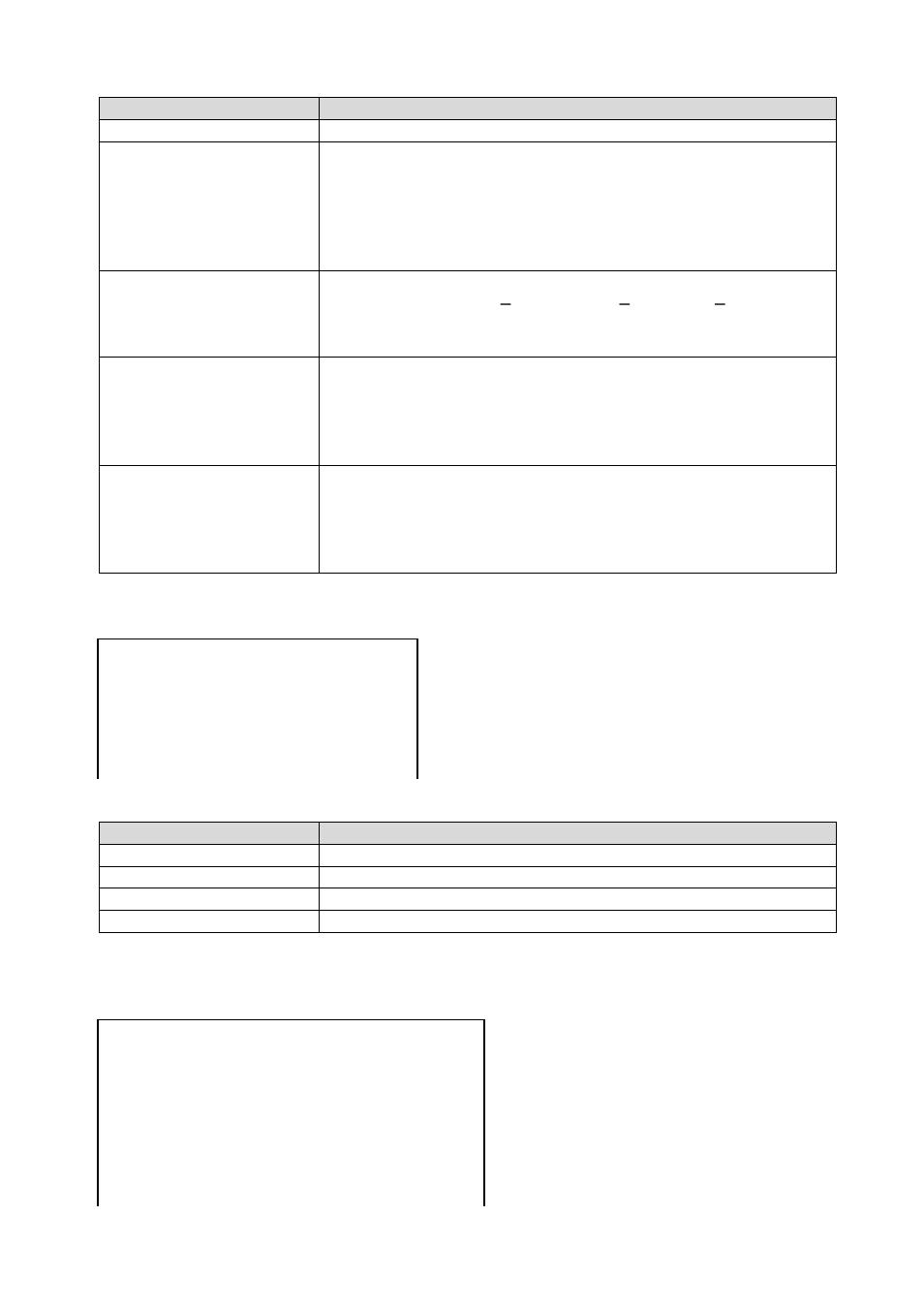 ABUS TVCC81500 Operating instructions User Manual | Page 18 / 139