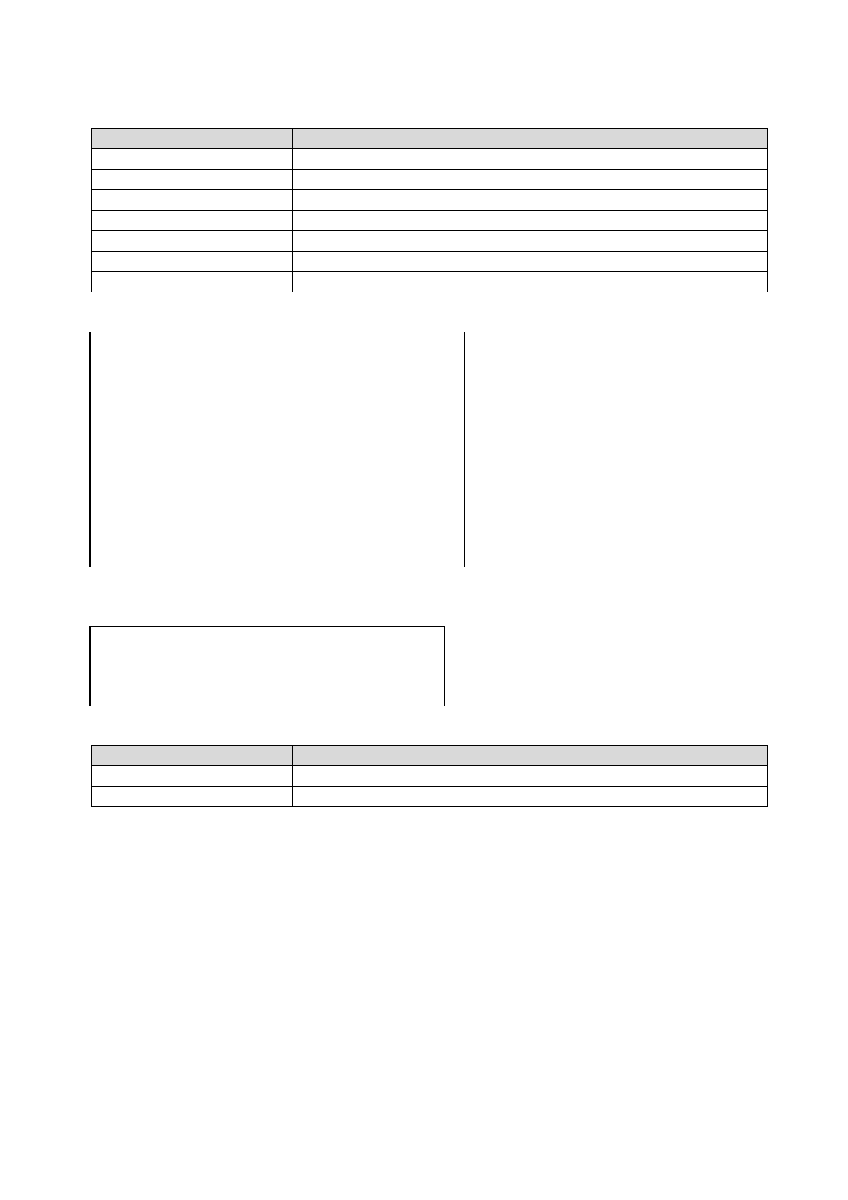 ABUS TVCC81500 Operating instructions User Manual | Page 19 / 139