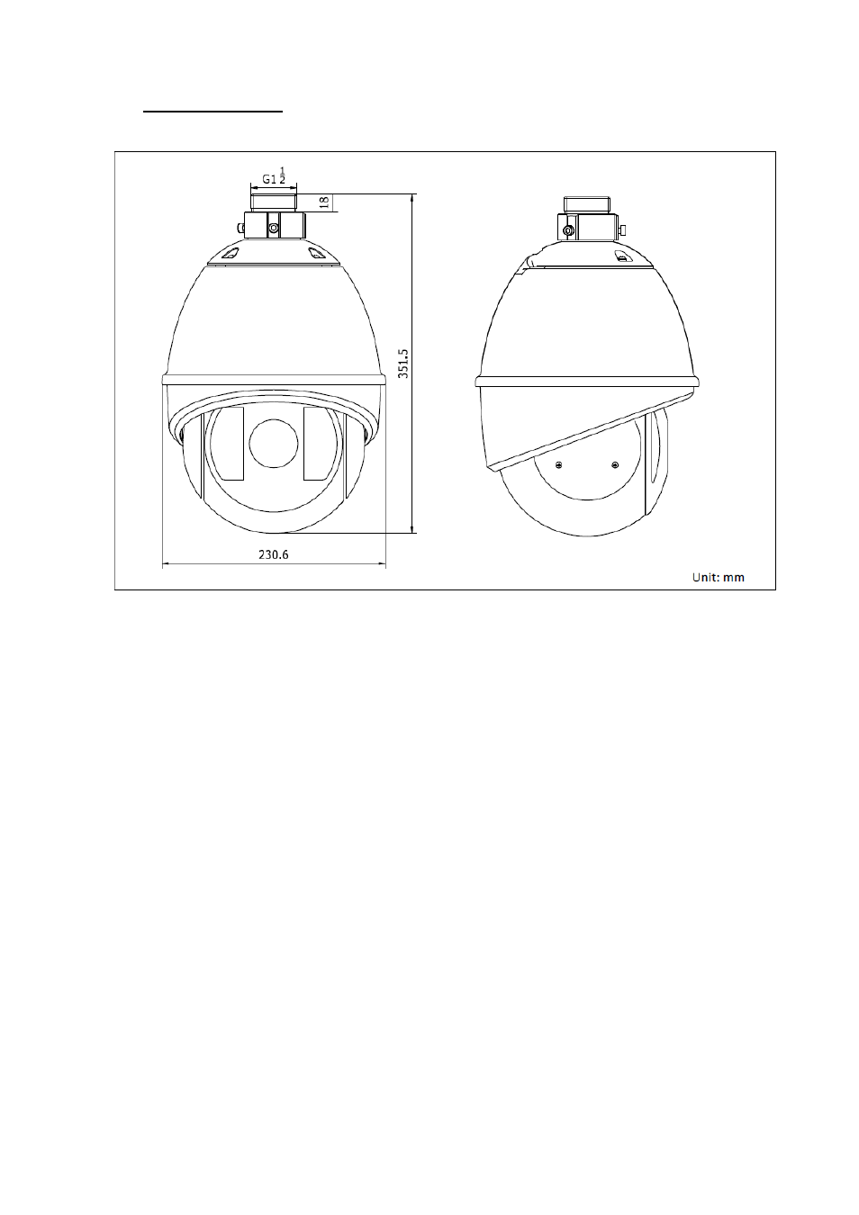 ABUS TVCC81500 Operating instructions User Manual | Page 21 / 139