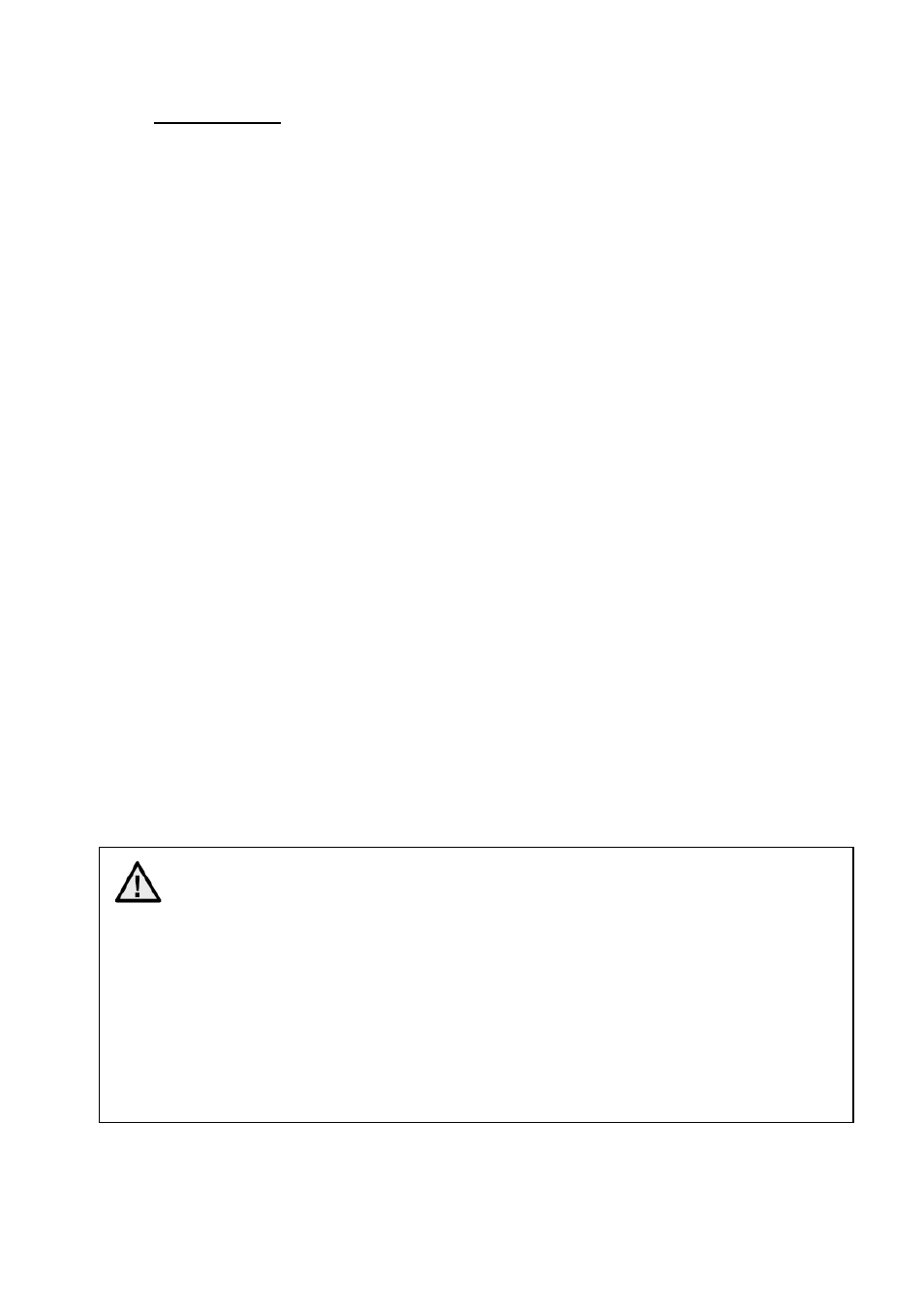 ABUS TVCC81500 Operating instructions User Manual | Page 25 / 139