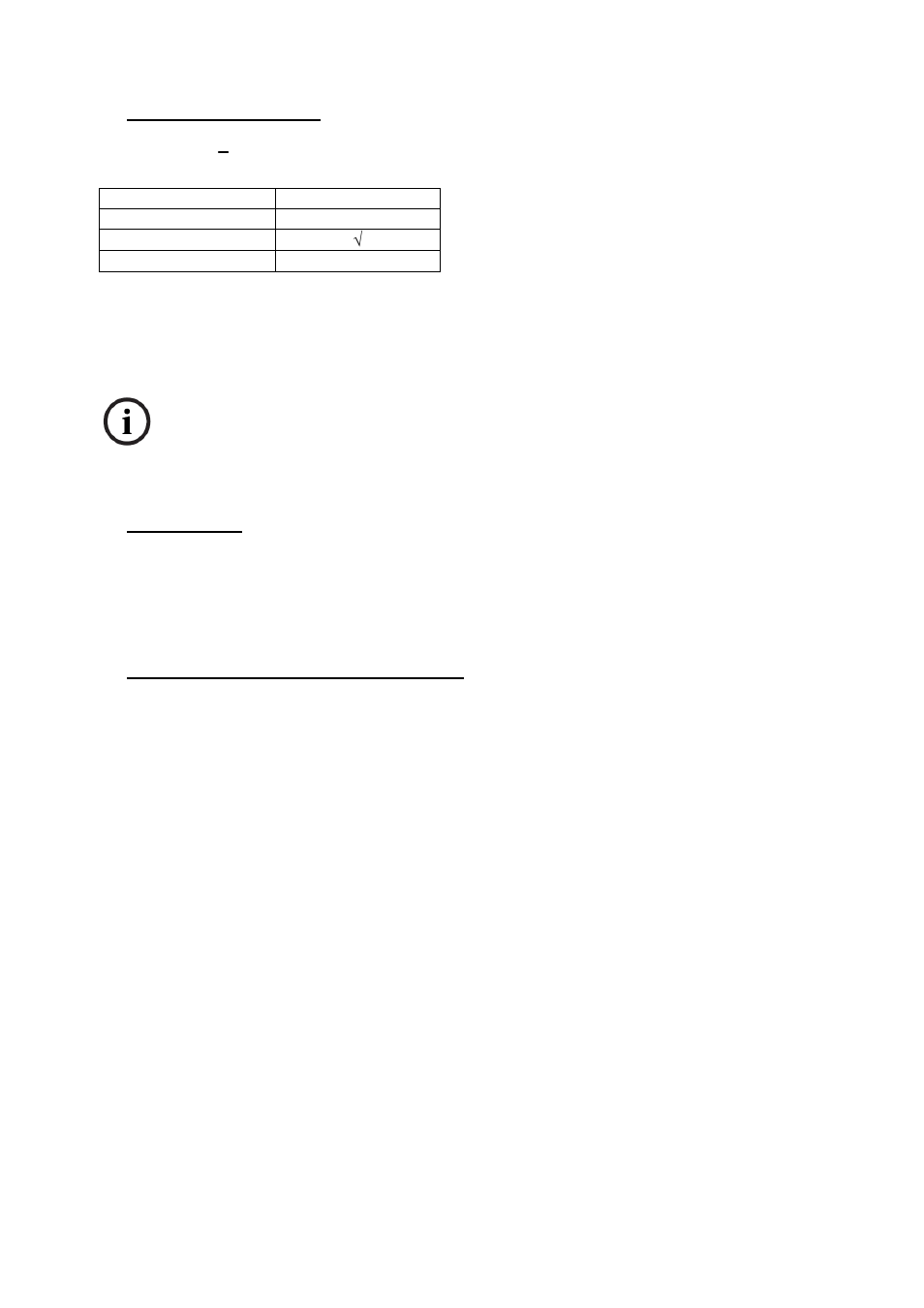 Device description, Installation, Control devices quickstart guide | ABUS TVCC81500 Operating instructions User Manual | Page 29 / 139