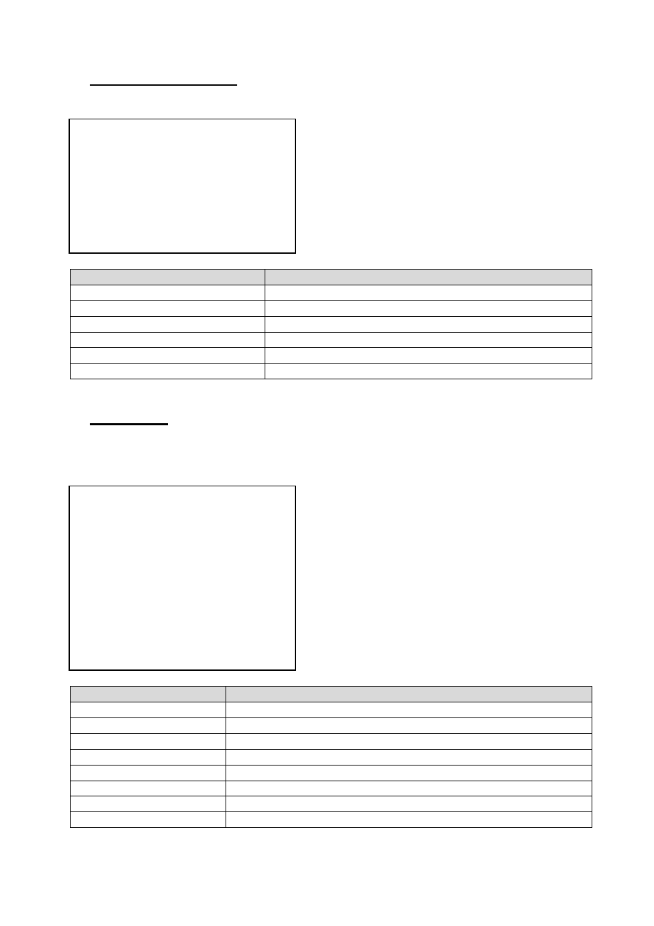 ABUS TVCC81500 Operating instructions User Manual | Page 31 / 139