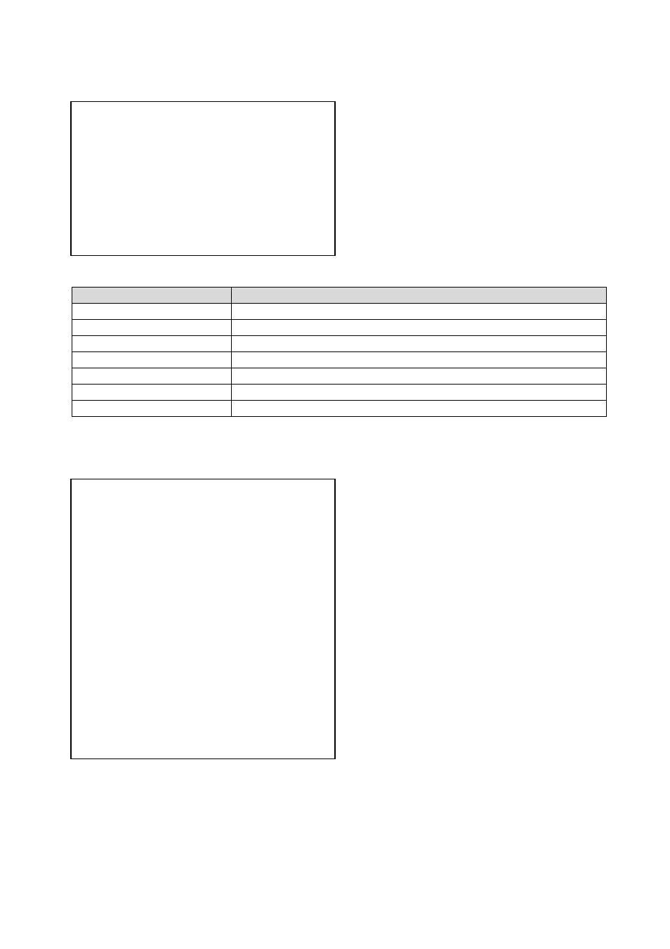 ABUS TVCC81500 Operating instructions User Manual | Page 32 / 139